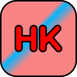 icon live draw hk